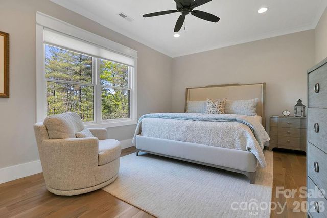 4454 Asheville Highway, Pisgah Forest, NC 28768