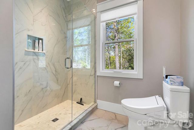4454 Asheville Highway, Pisgah Forest, NC 28768