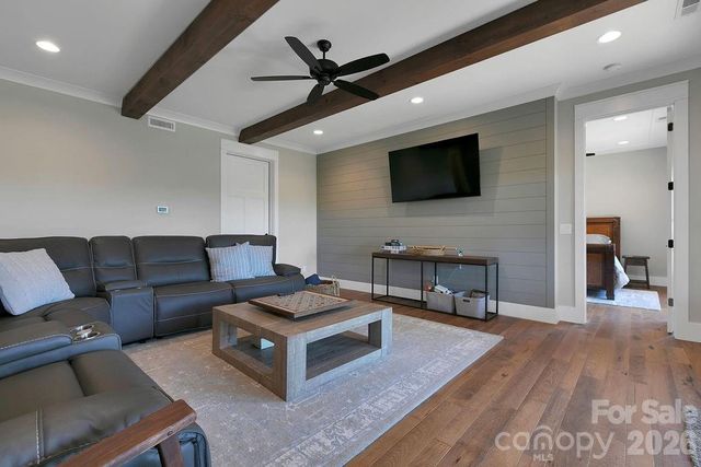 4454 Asheville Highway, Pisgah Forest, NC 28768