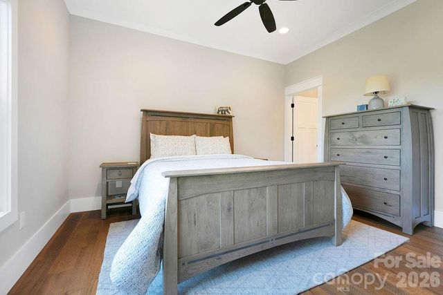 4454 Asheville Highway, Pisgah Forest, NC 28768