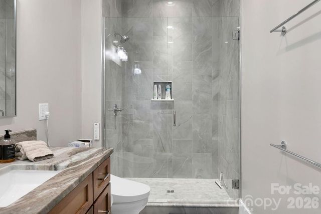 4454 Asheville Highway, Pisgah Forest, NC 28768