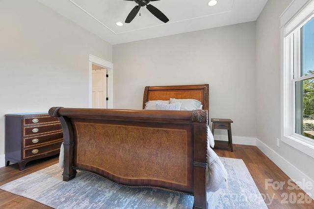 4454 Asheville Highway, Pisgah Forest, NC 28768