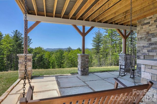 4454 Asheville Highway, Pisgah Forest, NC 28768