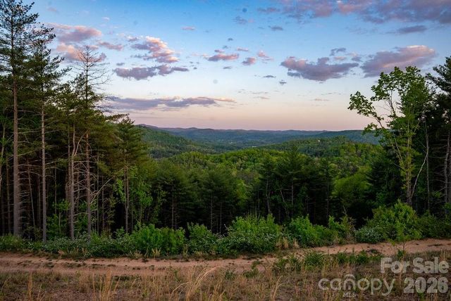 4454 Asheville Highway, Pisgah Forest, NC 28768