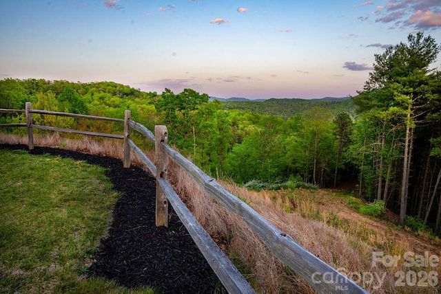 4454 Asheville Highway, Pisgah Forest, NC 28768