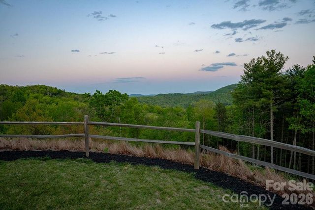 4454 Asheville Highway, Pisgah Forest, NC 28768