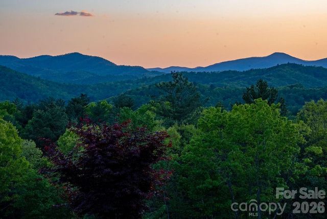 4454 Asheville Highway, Pisgah Forest, NC 28768