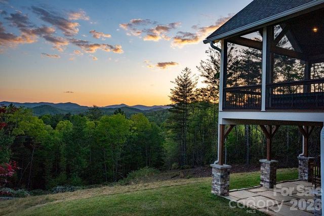 4454 Asheville Highway, Pisgah Forest, NC 28768