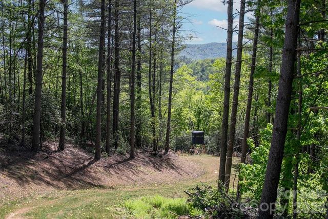 4454 Asheville Highway, Pisgah Forest, NC 28768