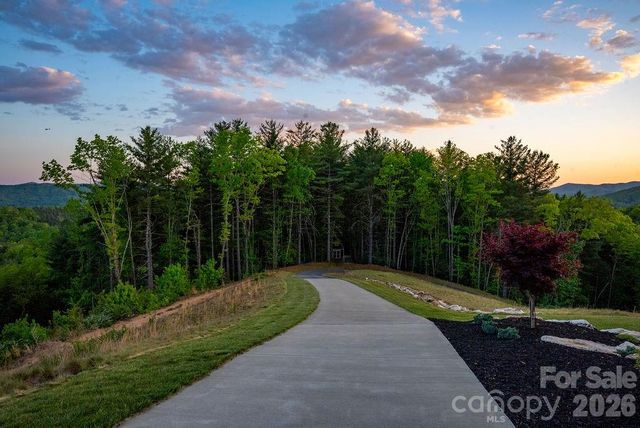 4454 Asheville Highway, Pisgah Forest, NC 28768