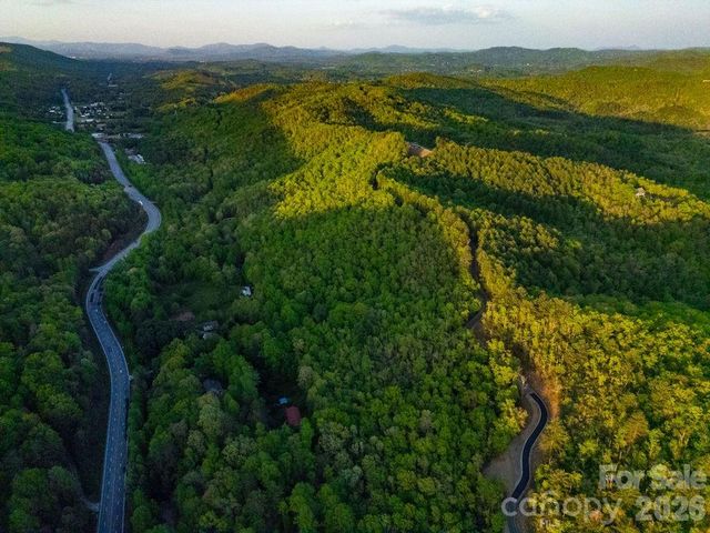 4454 Asheville Highway, Pisgah Forest, NC 28768
