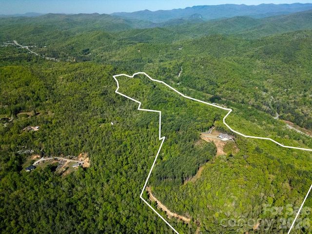 4454 Asheville Highway, Pisgah Forest, NC 28768