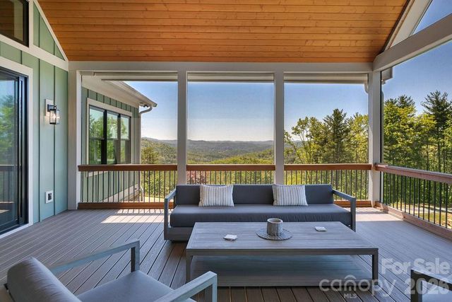 4454 Asheville Highway, Pisgah Forest, NC 28768
