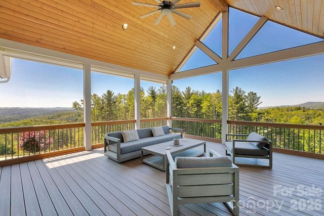 4454 Asheville Highway, Pisgah Forest, NC 28768