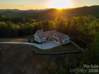 4454 Asheville Highway, Pisgah Forest, NC 28768