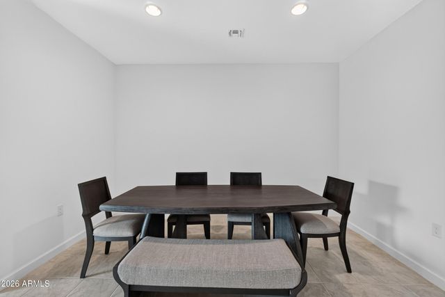 1823 W SOMBRA Avenue, Apache Junction, AZ 85120