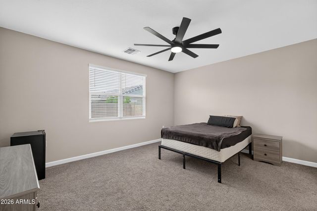 1823 W SOMBRA Avenue, Apache Junction, AZ 85120