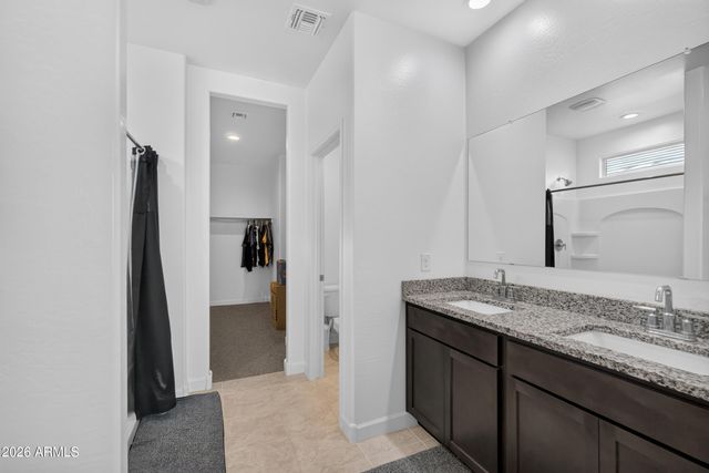 1823 W SOMBRA Avenue, Apache Junction, AZ 85120