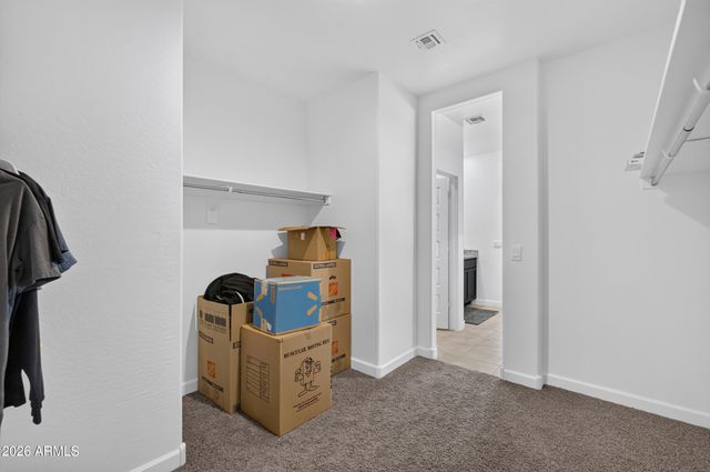 1823 W SOMBRA Avenue, Apache Junction, AZ 85120