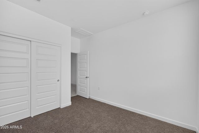 1823 W SOMBRA Avenue, Apache Junction, AZ 85120