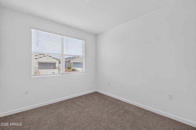 1823 W SOMBRA Avenue, Apache Junction, AZ 85120