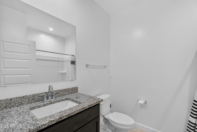 1823 W SOMBRA Avenue, Apache Junction, AZ 85120