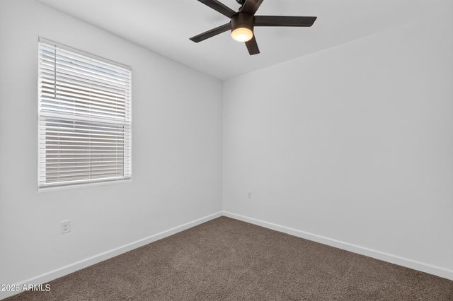 1823 W SOMBRA Avenue, Apache Junction, AZ 85120