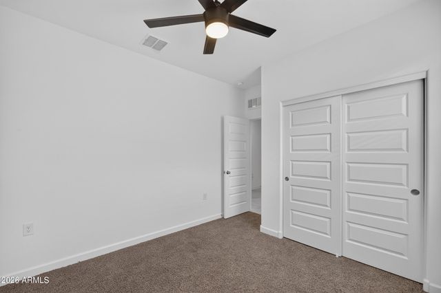 1823 W SOMBRA Avenue, Apache Junction, AZ 85120
