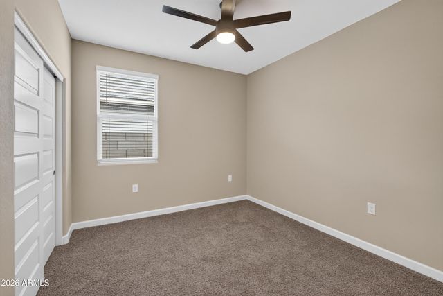1823 W SOMBRA Avenue, Apache Junction, AZ 85120