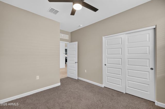 1823 W SOMBRA Avenue, Apache Junction, AZ 85120