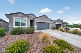 1823 W SOMBRA Avenue, Apache Junction, AZ 85120