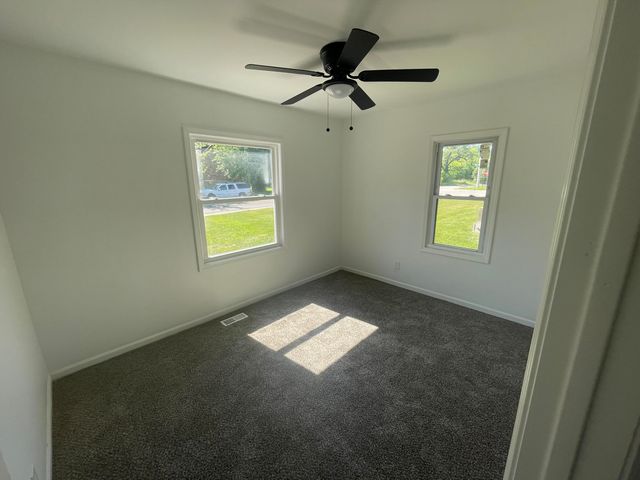 4315 Kentucky Street, Gary, IN 46409
