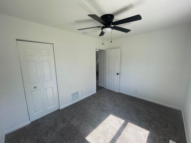 4315 Kentucky Street, Gary, IN 46409