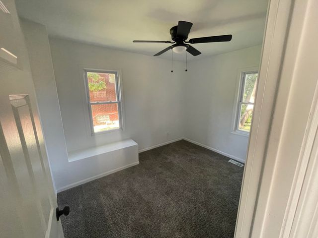 4315 Kentucky Street, Gary, IN 46409