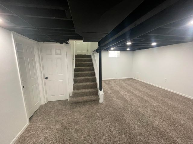 4315 Kentucky Street, Gary, IN 46409