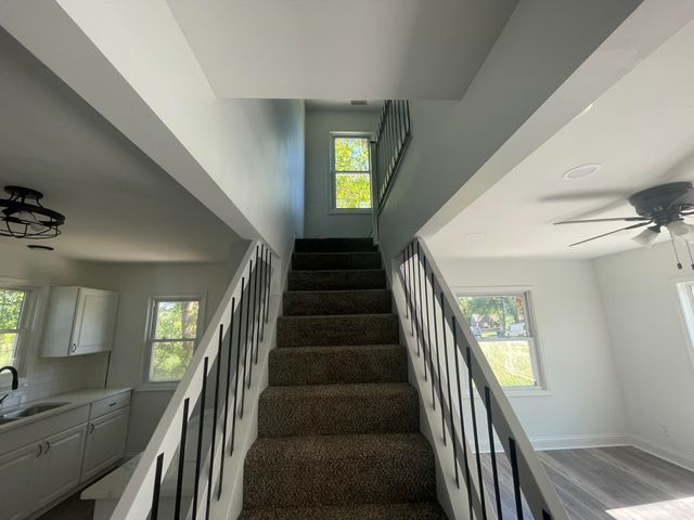 4315 Kentucky Street, Gary, IN 46409