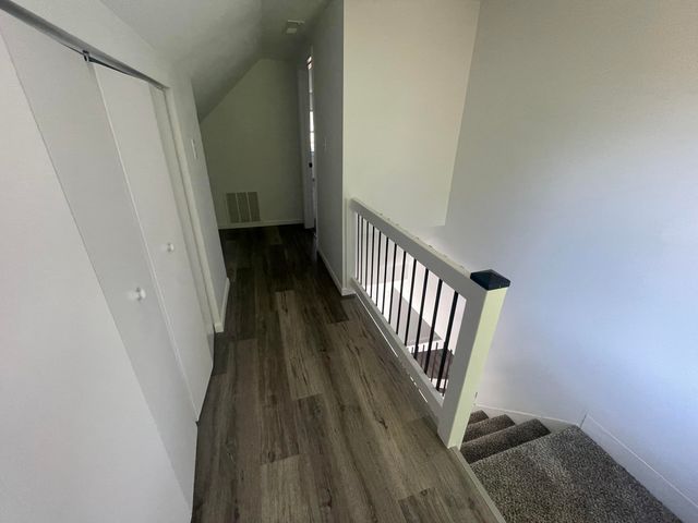 4315 Kentucky Street, Gary, IN 46409