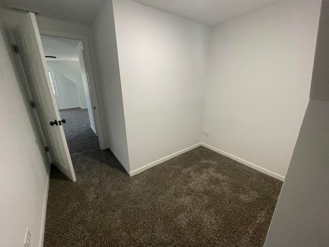 4315 Kentucky Street, Gary, IN 46409