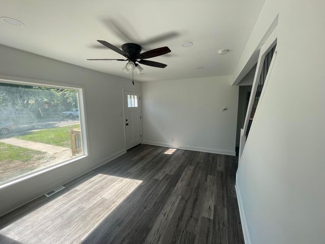 4315 Kentucky Street, Gary, IN 46409