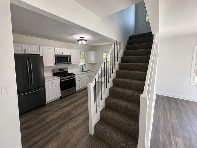 4315 Kentucky Street, Gary, IN 46409