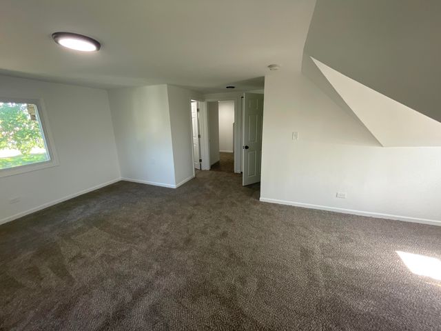 4315 Kentucky Street, Gary, IN 46409