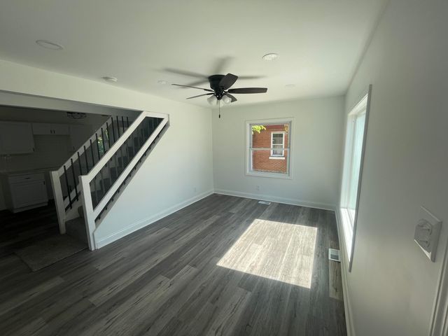 4315 Kentucky Street, Gary, IN 46409