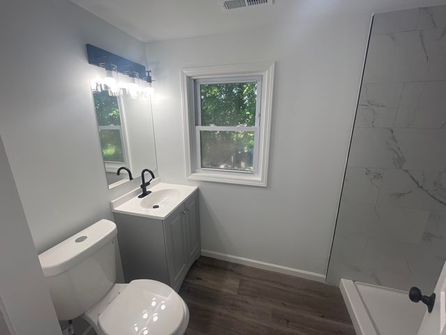 4315 Kentucky Street, Gary, IN 46409