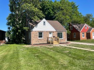 4315 Kentucky Street, Gary, IN 46409