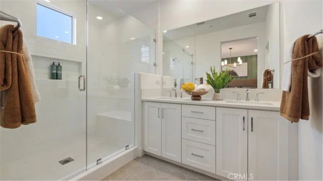 1845 Lychee Street, Fullerton, CA 92833
