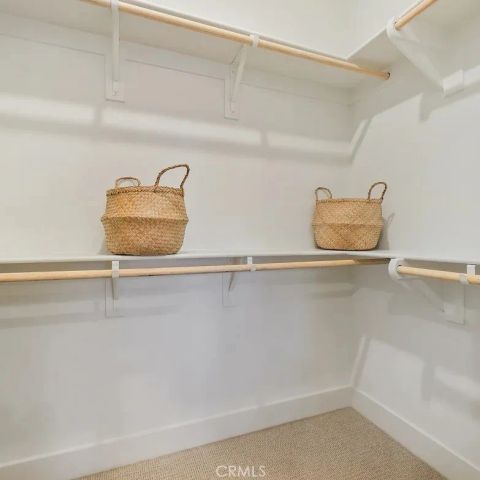 1845 Lychee Street, Fullerton, CA 92833