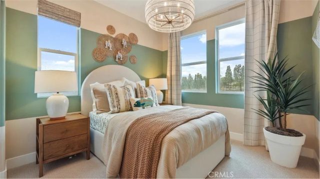1845 Lychee Street, Fullerton, CA 92833