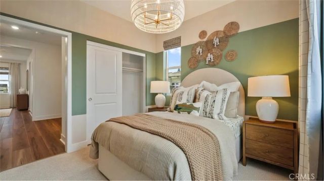 1845 Lychee Street, Fullerton, CA 92833