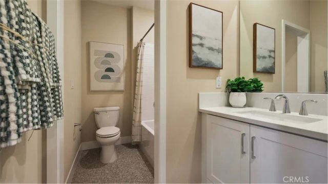 1845 Lychee Street, Fullerton, CA 92833