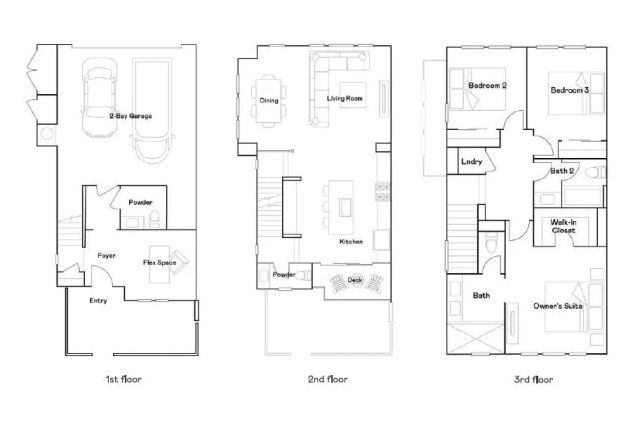 1845 Lychee Street, Fullerton, CA 92833